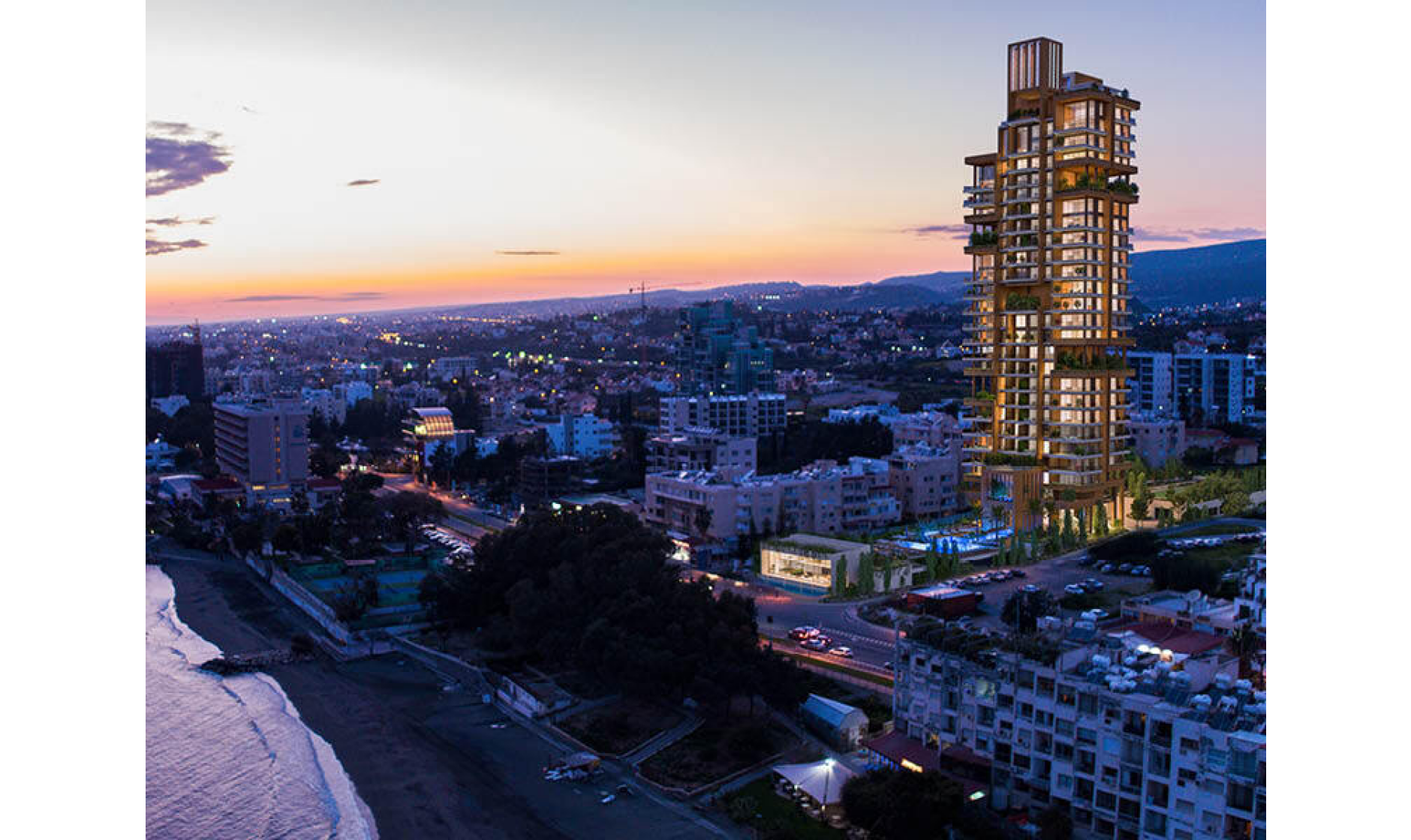 section hero slider slide background